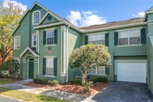 9158 LAKE CHASE ISLAND WAY, TAMPA, FL 33626 - MLS#MFRTB8416289