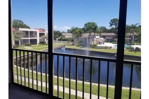 9700 Starkey Rd #223, SEMINOLE