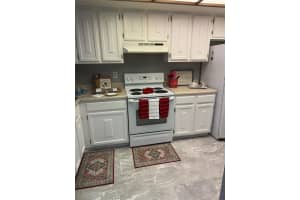 9700 STARKEY ROAD, SEMINOLE, FL 33777 Sold 09/26/25