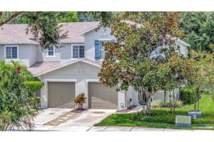 2928 ROYAL TUSCAN LANE, VALRICO, FL 33594 - MLS#MFRTB8416291