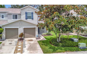 2928 ROYAL TUSCAN LANE, VALRICO, FL 33594 - MLS#MFRTB8416291