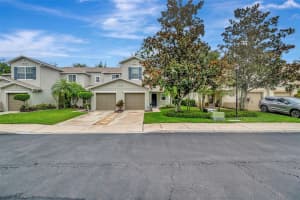 2928 ROYAL TUSCAN LANE, VALRICO, FL 33594 - MLS#MFRTB8416291