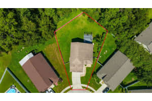 6411 OPEN PASTURE COURT, WESLEY CHAPEL, FL 33545 - MLS#MFRTB8416292