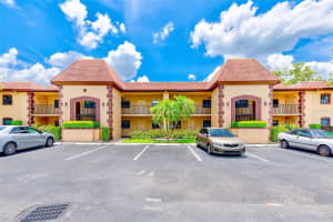 12900 Vonn Rd #e205, LARGO
