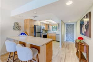 12900 VONN ROAD, LARGO, FL 33774 - MLS#MFRTB8416293