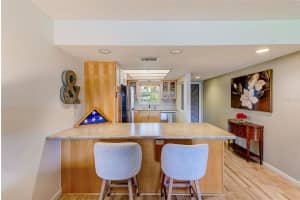 12900 VONN ROAD, LARGO, FL 33774 - MLS#MFRTB8416293