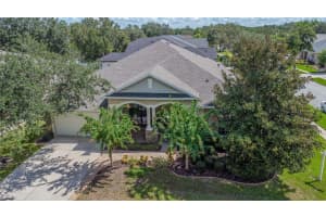 7204 Derwent Glen Cir, LAND O LAKES