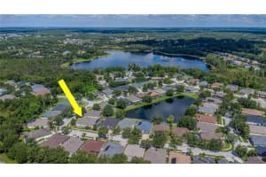 7204 DERWENT GLEN CIRCLE, LAND O LAKES, FL 34637 - MLS#MFRTB8416294