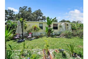 6416 Shiflett Ave, LAKELAND