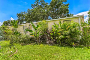 6416 SHIFLETT AVENUE, LAKELAND, FL 33810 - MLS#MFRTB8416298
