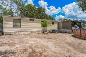 6416 SHIFLETT AVENUE, LAKELAND, FL 33810 - MLS#MFRTB8416298
