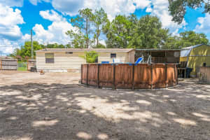 6416 SHIFLETT AVENUE, LAKELAND, FL 33810 - MLS#MFRTB8416298