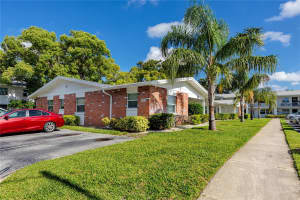 400 BRANDY WINE DRIVE, LARGO, FL 33771 - MLS#MFRTB8416299