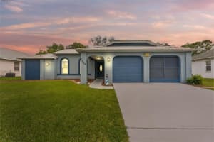 7264 Staghorn Dr, SPRING HILL