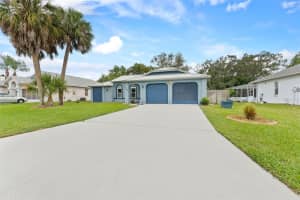 7264 STAGHORN DRIVE, SPRING HILL, FL 34607 - MLS#MFRTB8416301