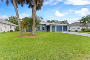 7264 STAGHORN DRIVE, SPRING HILL, FL 34607 - MLS#MFRTB8416301