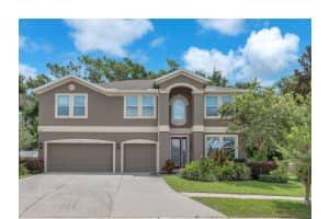 2212 Valterra Vista Way, VALRICO