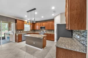 2212 VALTERRA VISTA WAY, VALRICO, FL 33594 - MLS#MFRTB8416304
