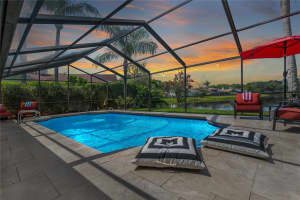 778 CENTERWOOD DRIVE, TARPON SPRINGS, FL 34688 - MLS#MFRTB8416306