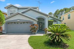 3003 Bransbury Ct, KISSIMMEE