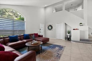 3003 BRANSBURY COURT, KISSIMMEE, FL 34747 - MLS#MFRTB8416308