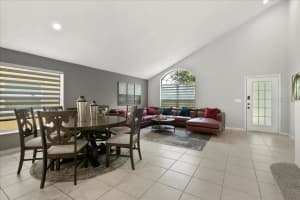3003 BRANSBURY COURT, KISSIMMEE, FL 34747 - MLS#MFRTB8416308