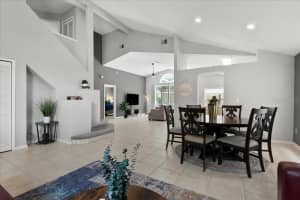 3003 BRANSBURY COURT, KISSIMMEE, FL 34747 - MLS#MFRTB8416308