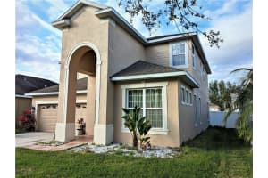 7963 Camden Woods Dr, TAMPA