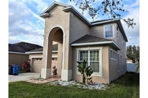 7963 CAMDEN WOODS DRIVE, TAMPA, FL 33619 - MLS#MFRTB8416309
