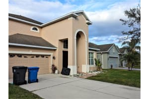 7963 CAMDEN WOODS DRIVE, TAMPA, FL 33619 - MLS#MFRTB8416309