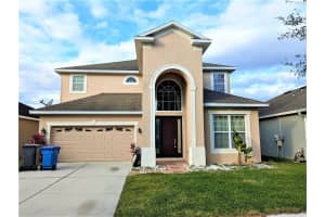 7963 CAMDEN WOODS DRIVE, TAMPA, FL 33619 - MLS#MFRTB8416309