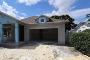 4248 11th Ave N, ST PETERSBURG