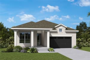 4248 11TH AVENUE, ST PETERSBURG, FL 33713 - MLS#MFRTB8416310