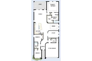 4248 11TH AVENUE, ST PETERSBURG, FL 33713 - MLS#MFRTB8416310