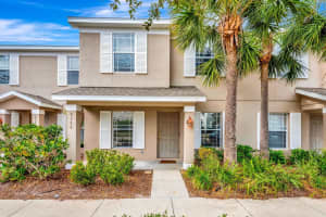 6266 Triple Tail Ct #103, LAKEWOOD RANCH