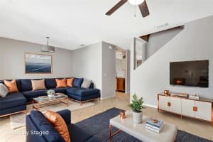 6266 TRIPLE TAIL COURT, LAKEWOOD RANCH, FL 34202 - MLS#MFRTB8416311