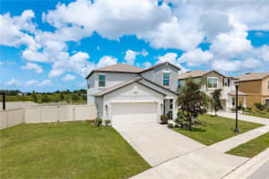 13699 Sea Bridge Dr, HUDSON