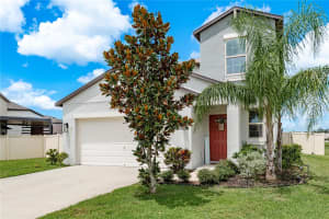 13699 SEA BRIDGE DRIVE, HUDSON, FL 34669 - MLS#MFRTB8416312