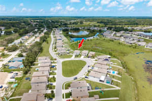 13699 SEA BRIDGE DRIVE, HUDSON, FL 34669 - MLS#MFRTB8416312