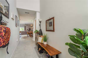 13699 SEA BRIDGE DRIVE, HUDSON, FL 34669 - MLS#MFRTB8416312