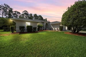 10 Fortress Pl, PALM COAST