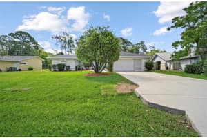 10 FORTRESS PLACE, PALM COAST, FL 32137 - MLS#MFRTB8416313
