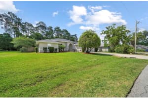 10 FORTRESS PLACE, PALM COAST, FL 32137 - MLS#MFRTB8416313