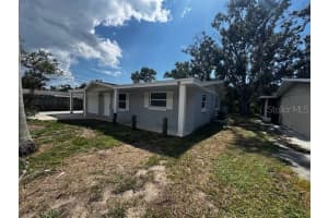 4231 BILOXI DRIVE, NEW PORT RICHEY, FL 34652 - MLS#MFRTB8416314