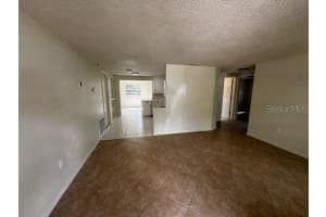 4231 BILOXI DRIVE, NEW PORT RICHEY, FL 34652 - MLS#MFRTB8416314