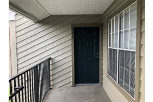 9100 DR MARTIN LUTHER KING JR STREET, ST PETERSBURG, FL 33702 - MLS#MFRTB8416315