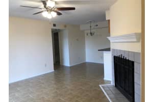 9100 DR MARTIN LUTHER KING JR STREET, ST PETERSBURG, FL 33702 - MLS#MFRTB8416315