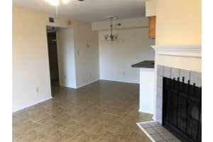 9100 DR MARTIN LUTHER KING JR STREET, ST PETERSBURG, FL 33702 - MLS#MFRTB8416315