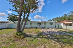 6918 LARMON STREET, TAMPA, FL 33634 - MLS#MFRTB8416317