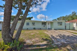 6918 LARMON STREET, TAMPA, FL 33634 - MLS#MFRTB8416317